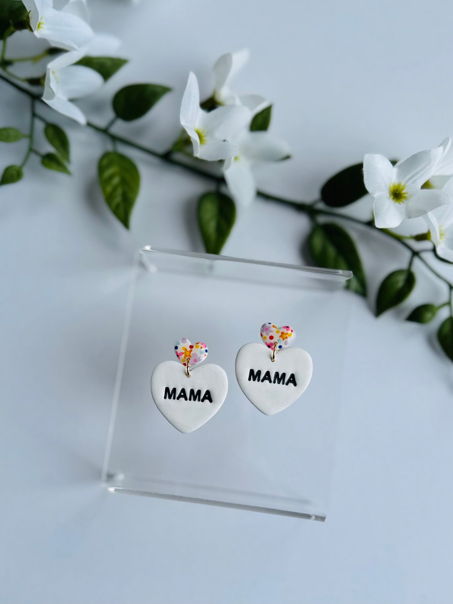 MAMA Dangles