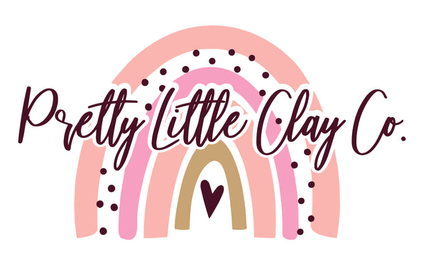 prettylittleclayco