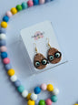 The Good Egg Dangles