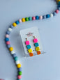 Math Dangles (bright)