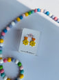 Be the Sunshine Dangles