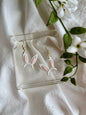 Bunny Ears (white)