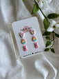 Easter Basket Stud Pack #1