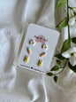 Easter Basket Stud Pack #3