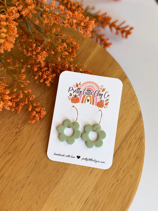 Sage Hoops