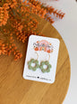 Sage Hoops