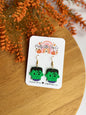 Frankenstein Dangles