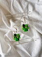 Snoopy Dangles