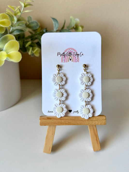 Daisy Dangles