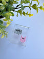 Elephant & Piggy Magnets