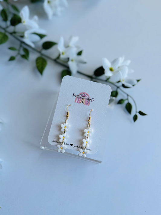 Daisy Dangles