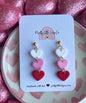 Valentine Dangles