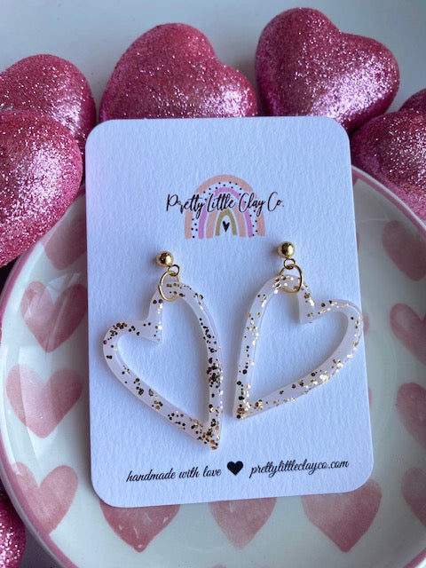 Vivian