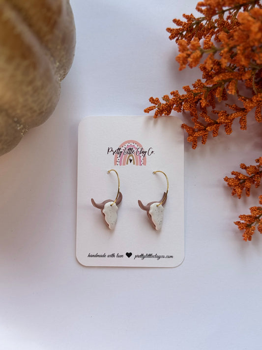Bessie Hoops