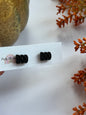 BOO Studs