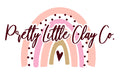 prettylittleclayco